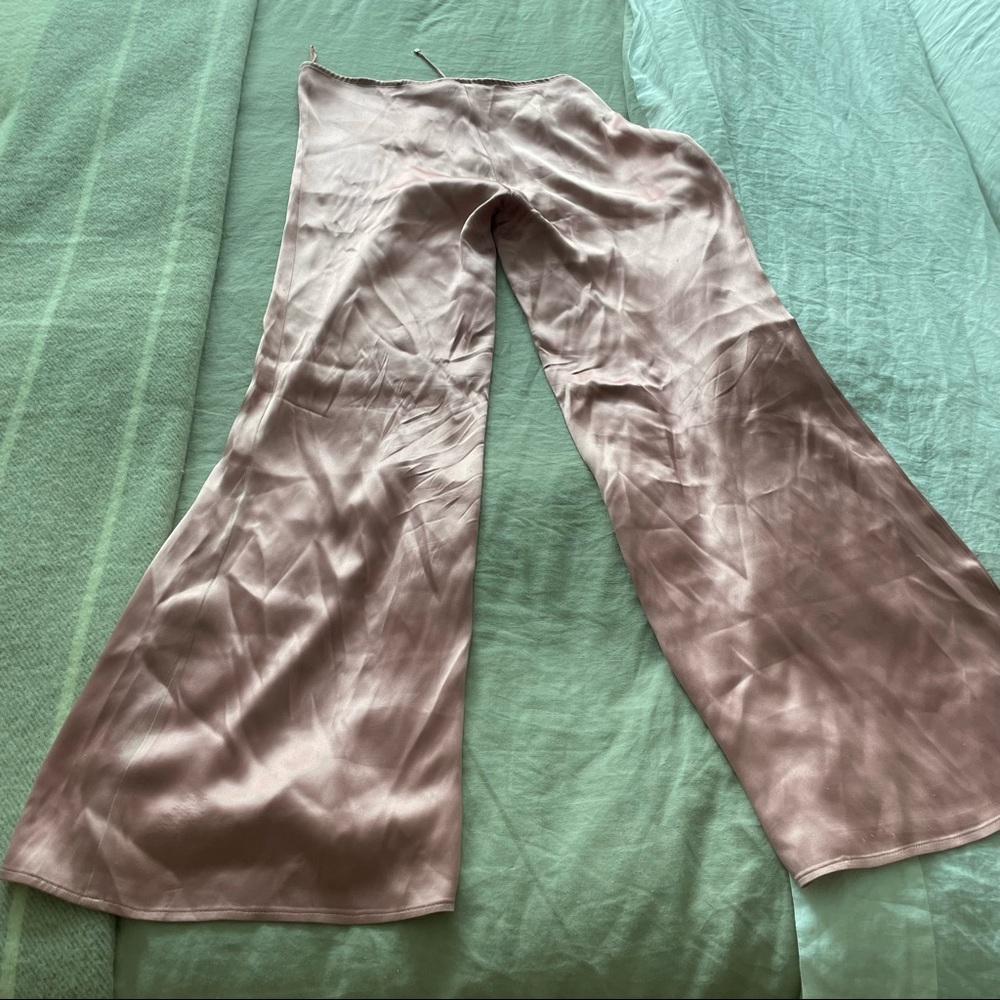 Gucci Drawstring Pant - image 5